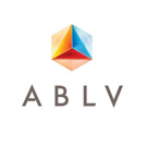 Aizkraukles banka ABLV