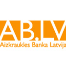 Aizkraukles banka Aizkraukles banka