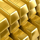 Валерий Тутыхин, John Tiner & Partners: &laquo;Все серьезные покупки золота люди делают за границей&raquo;