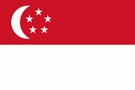http://www.ua-offshore.com/images/stories/offshore/singapore_small_flag.jpg