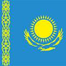 Амнистия капиталов в Казахстане – первые итоги