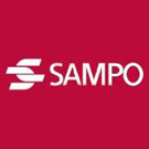 Danske Bank  купил акции эстонского Sampo Bank