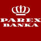 Parex Banka не хочет обслуживать счета американских LLC