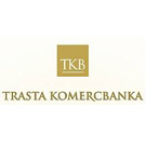 Латвийский Trasta komercbanka купил Мисто-банк (Украина)