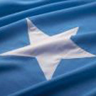 Оффшор в Сомали