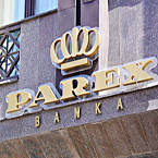Генпрокуратура Латвии проверит не украдены ли деньги при переходе Parex banka в госсобственность