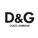 История о том, как Dolce & Gabbana с помощью оффшора минимизировала налоги