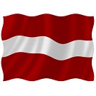 Латвия входит в клуб ведущих оффшоров Европы