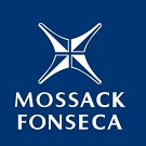 Смерть Mossack Fonseca: почему компания не пережила «панамский скандал»