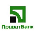 Приватбанк (Украина) укрепляет свое присутствие в Латвии