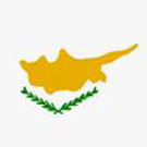 В ожидании нового соглашения с Кипром об избежании двойного налогообложения