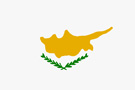 Оффшор Кипр, оффшорная компания на Кипре LTD, офшор на Кипре
