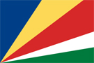 Оффшор Сейшельские острова, оффшорная компания на Сейшельских островах IBC, офшор на Сейшельских островах