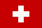 Оффшор Швейцария, оффшорная компания в Швейцарии, офшор в Швейцарии